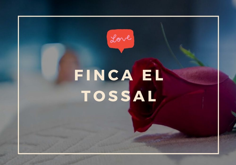 ¿cómo Organizar Una Escapada Romántica De Fin De Semana